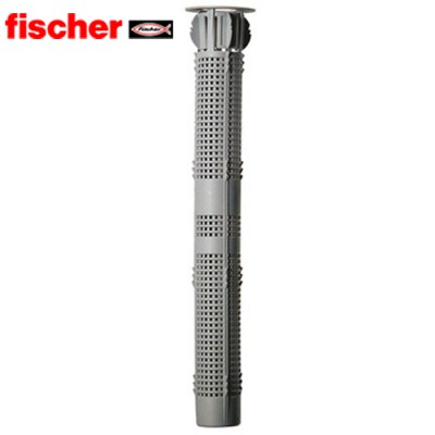 Fischer FIS H 16x130 K Δικτυωτό χιτώνιο (συσκ. 20τεμ) MF500492